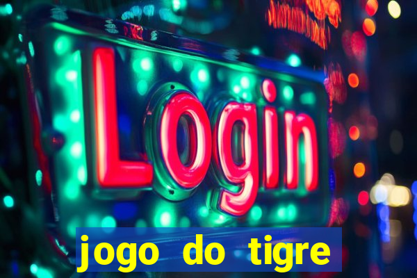 jogo do tigre simulador de aposta